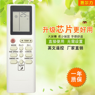 �S�����l���������m��춸��m��Ӣ�Ŀ��{�b����GZ-27B�¿���u�F؛