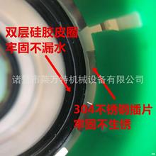 PPRۿ ˮܿٽ^ ֱʽoۿܼ