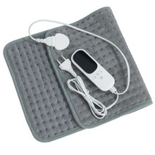 �����ӟ�|늼ӟ�|�l��|С늟�̺heating pad���R�d؛Դ60x30cm