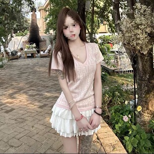���|������ĸᘿ����Ứ�¿��ļ����^ᘿ�T�������@�ݏ͹�����Ů