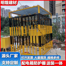 o\ܘ׼ͻһ늙ڗUoڏSҬF؛