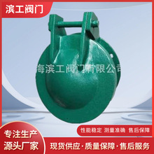 �T�F���T �����T�F���T ���T�y �����y �ǘ��y�T