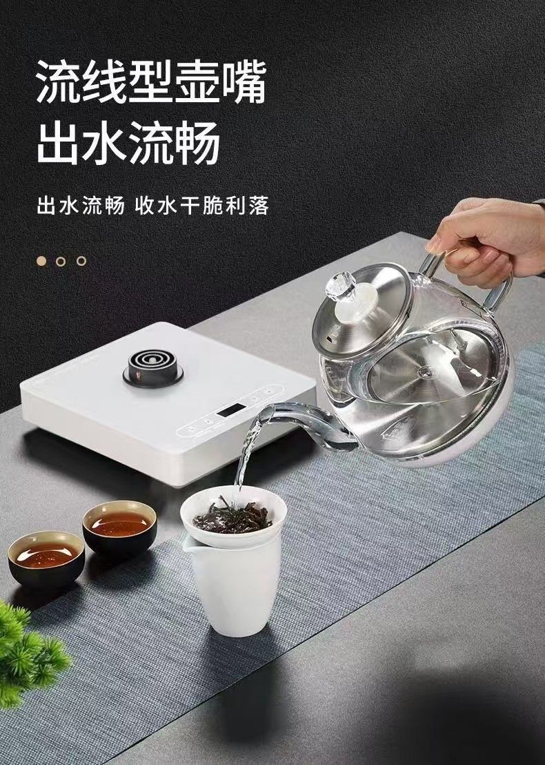 3cfdf9ee-c01c-4959-b25e-01b1700dd486.jpe