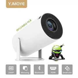 投影仪;投影机幕布;投影机吊架