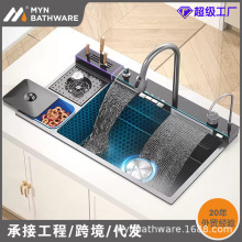 ��Ʒ�L�~��β�304���P䓏N�����@ˮ�ێ�����Ͱϴ����ϴ�˳�