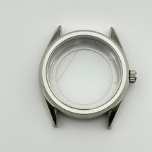 �����Sֱ�N��40mm�Cе�ֱ��⚤�{��ʯ���� �m�bNH35�Cо