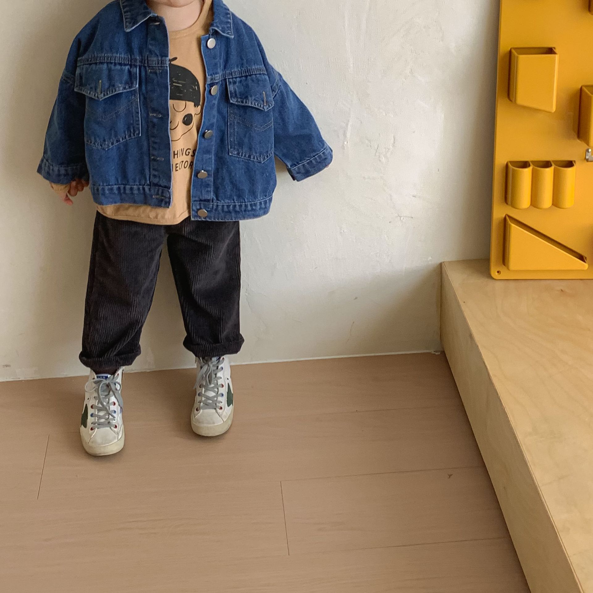2022-06-27 122155.jpg