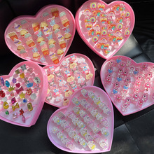 ͯͨόʯָСŮŮͯնY{ָh