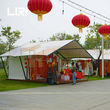 �����X�Ͻ��ˮС�ʹ��������̵���W����������¶�I�ػ����