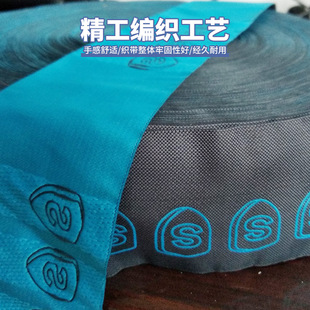 �Ứ����LOGO�ڰײ�ɫ���w����߅�l����o�Ϻ����lᘿ��ɾo��