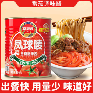 �P��O�����u�½������{ζ�u�׹��b��ƿ�b��Ͱ���Դ���Sһ�����l