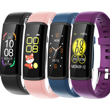 �羳Y15�๦�ܟo��Ѫ�������֭h����Ѫ��Ѫ��Ӌ����Ϣ����USB���