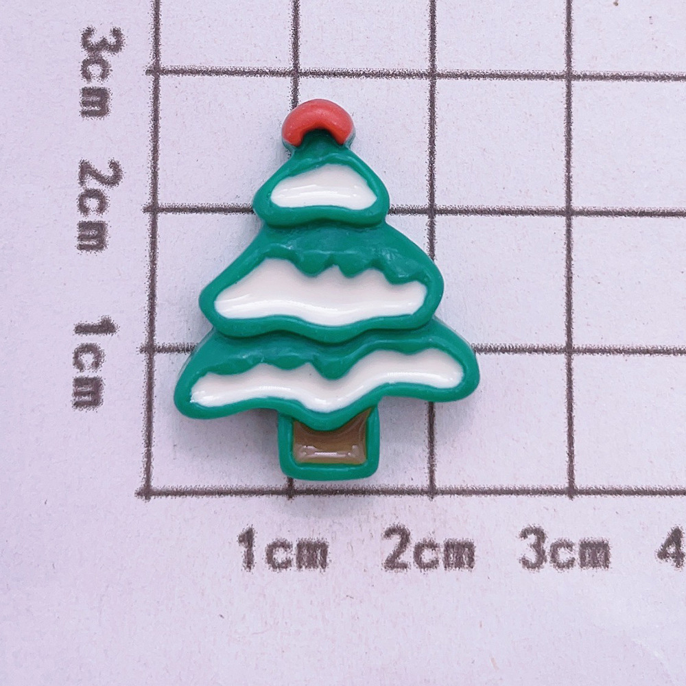 2024-10-18 100236.jpg