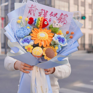 �ֹ�ë��ᘿ�����ʮ�˚q���˶Y���նY�����˹��Y��o����w���ֶY