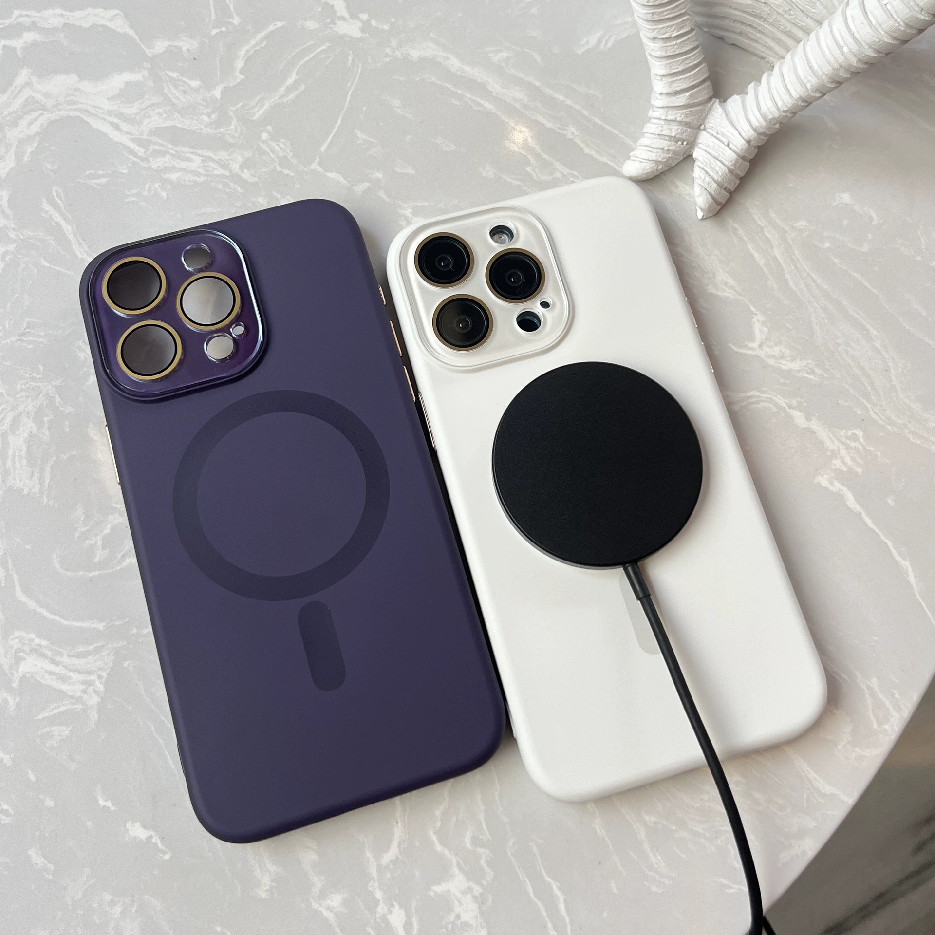 Apple, совместимый силиконовый чехол для телефона, iPhone 15, защитный чехол, iphone, 16promax, падение защиты
