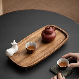 茶具配件;茶壶;茶具套装