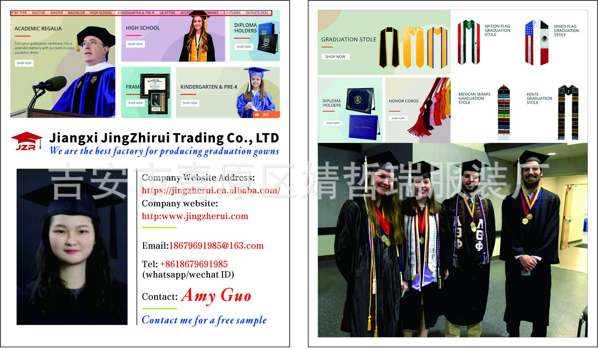 221214-625360291232400_1_meitu