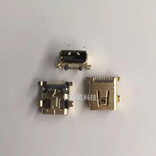 MINI 8Pȫ�N ĸ�� ��늿� ���_�NƬ ����8P USB�� 僽�ĸ��