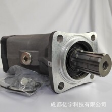 �����ٷ�������SAP-047R-N-DL4-L35-SOS-000�F؛����