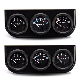 52MM 12Vͨ����܇�x������ˮ�ر�늉���C�͉��� �A�϶� �z�϶�