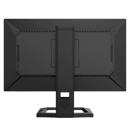 Игровой LCD-дисплей с поворотным экраном, P2510, 24,5 дюйма, 240 Гц