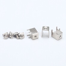 ��·���� PCB-2 �F�ƺ��Ӷ��� M3 M4  ���_�Ӿ��� �·��̶���
