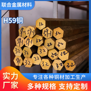 H59�S�~��H59-1�S�~�� �����S�~�������~���S�~�Ź�A��Ƥ�~��