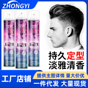 ʿ^l͸zlʹó־ñ͇Flzl͆ˮ