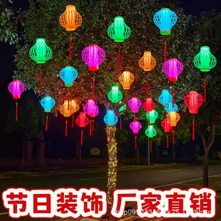 �������LED�b���ʾ��l���\���@С�^�ֵ������b�