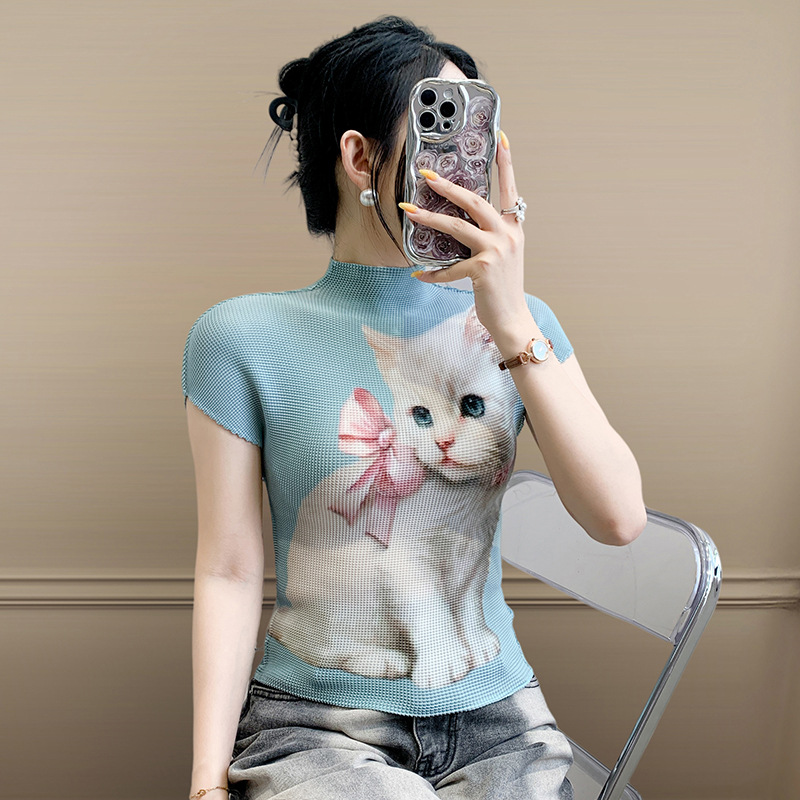 그림 색상