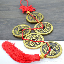 6����ֱ�����~�X����X��Ҿ��b�ƷС�[���S�~�Ӻ�¹��X��