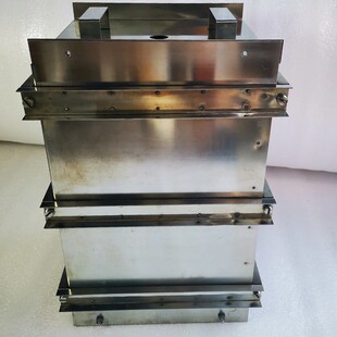 TZM���f�Ͻ���͸ߜ��f���f����ՠt֧�ΰ���ՠt����