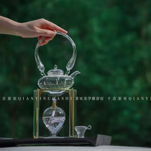 ʮ䳯¶ƾ׽Mtƾtˮ͸ߜ