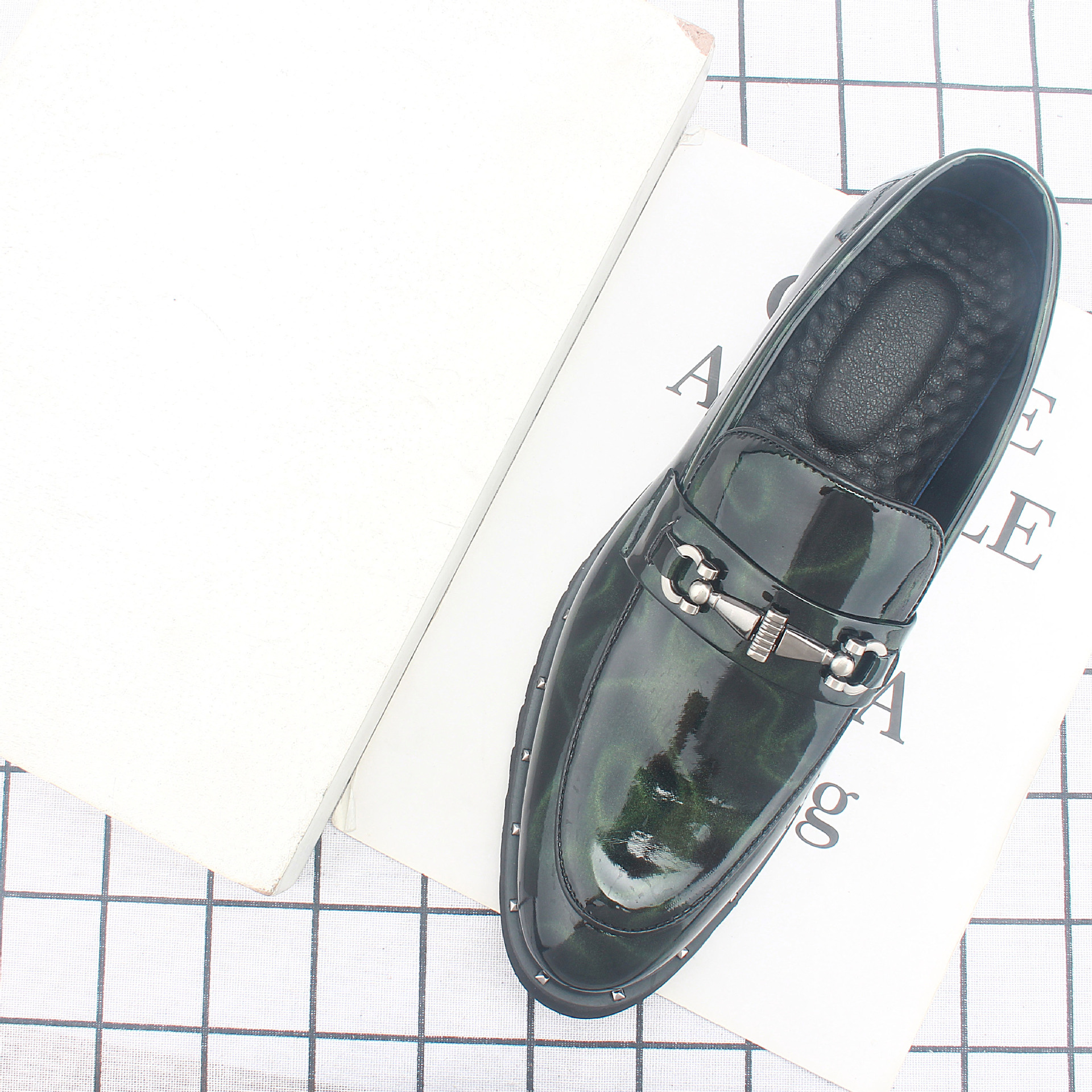 ����Ӣ�׼�Լʱ�аٴ�������Ь������ƤЬ����װЬ81851