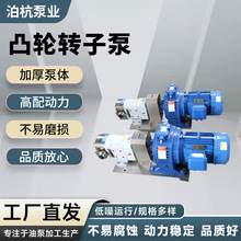 ͹݆�D�ӱû��ʳƷ�����zȫ�Ԅ�ݔ�ͱ���ˮ��������������ĥ�p