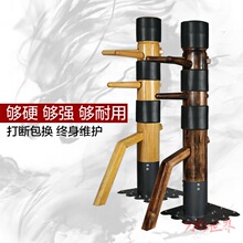 ԁ��ȭ��ľľ�˘����ú��ט�׼��ʽ�젝���g����ͯ���Ǽ�ľ�˘�