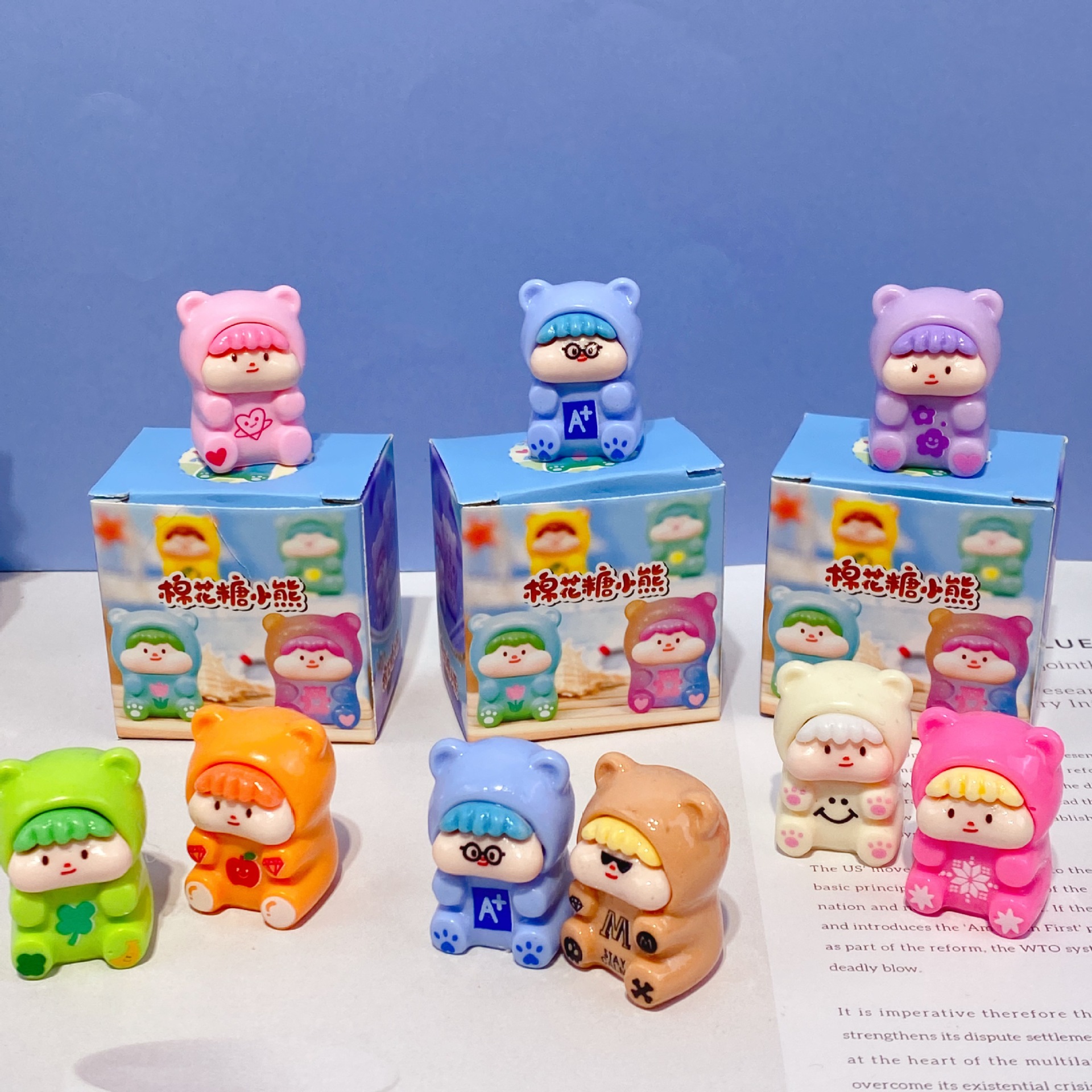 微信图片_20251228121018_9254_7