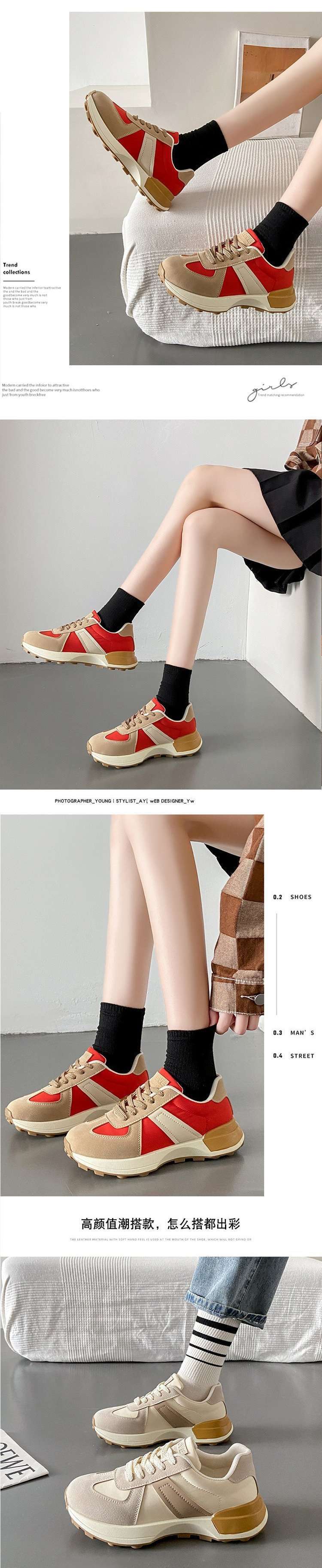 ebc041aa-2d8d-44be-9bea-16711478bc13.jpe