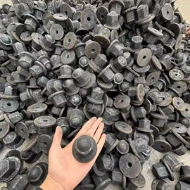 抛丸清理机;清洗设备配件;铸造设备