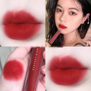 ���Z�q�t�z�q����V19Ů�F�憡V01�޶�V17 V18 V19