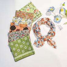 58����С�����z��Ů�����n����ˇ�ٴ�r�К��|�I���l���b���