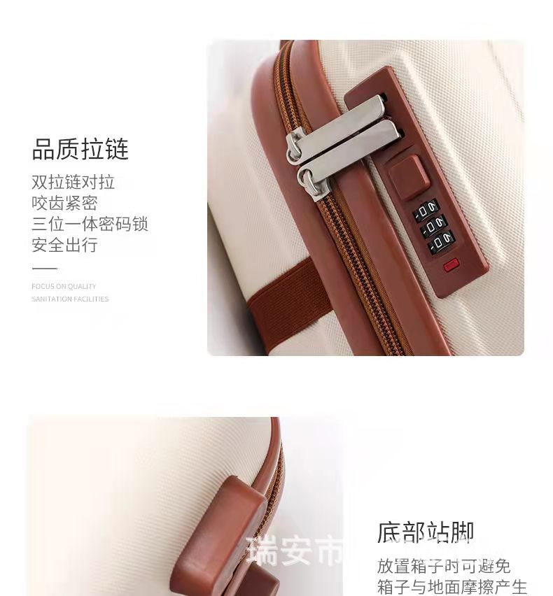 2851b8a24daba4b9fce8ed5432c859