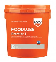 Ӣ���޸�ROCOL FOODLUBE PREMIER 1 15294ʳ�ñ�������֬18KG