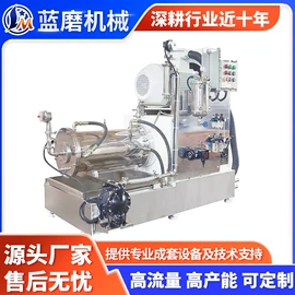 儿童读物;社科生活;四件套