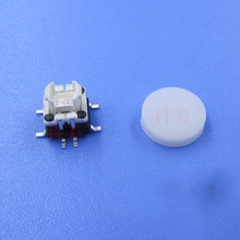 6x6x7mm��ƬRGB��������ɫ�����ᴥ���ش���������ñ��