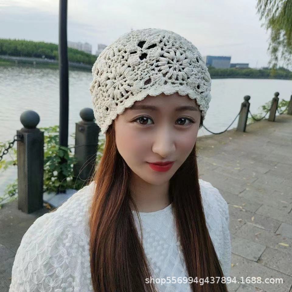 45e1e437dbba1afe87a7b0a3610eda