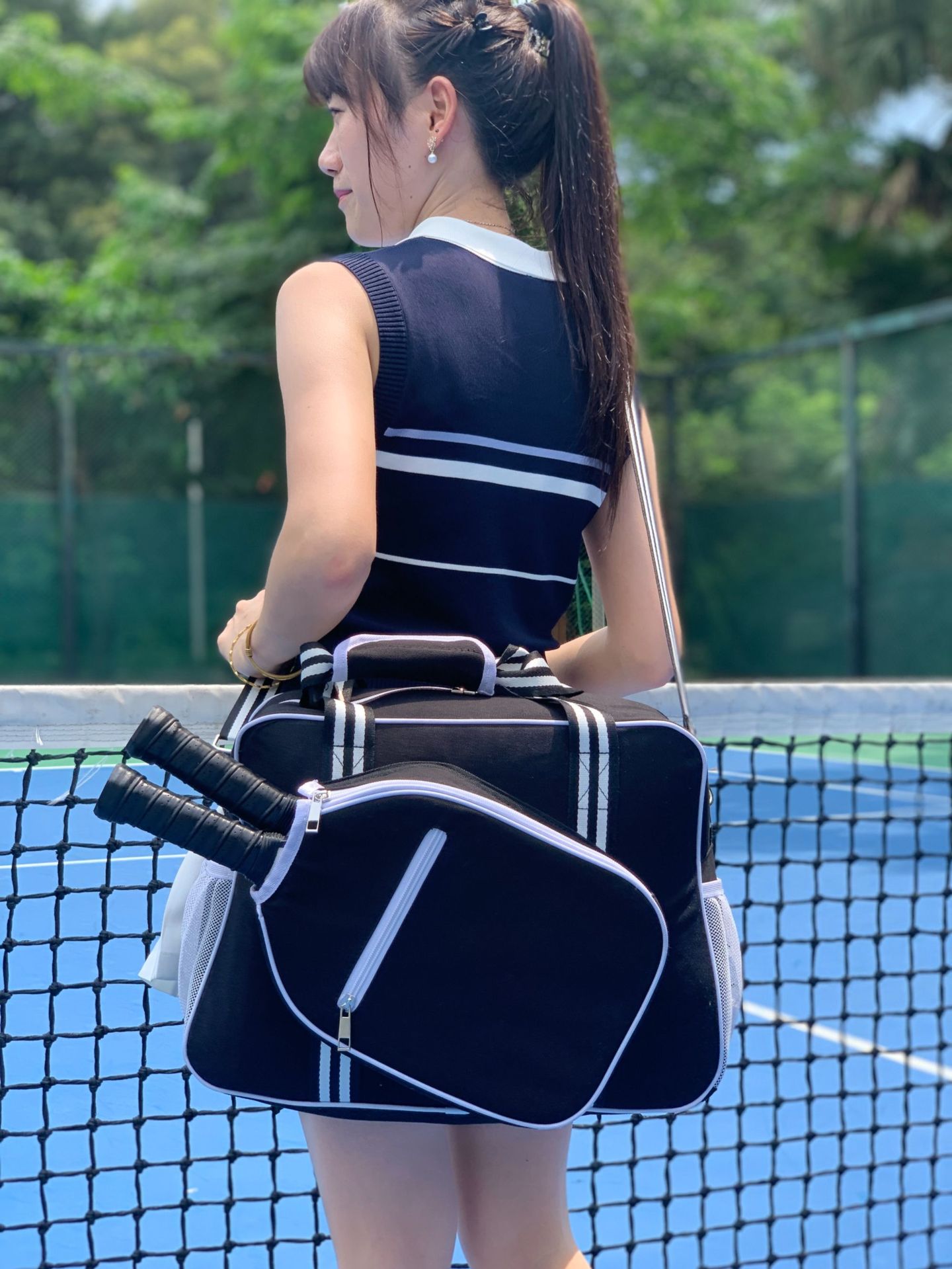 2024_07_05_13_57_IMG_2772