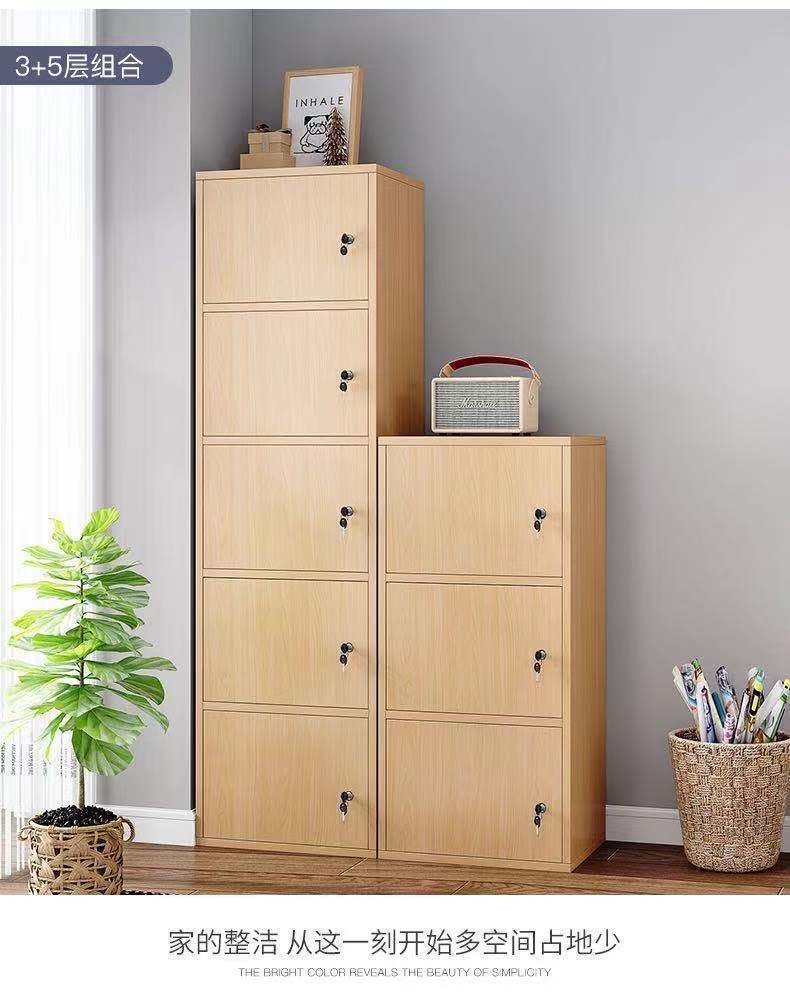 72df8732-0e96-4bd3-9387-ebfa0b6346ad.jpe