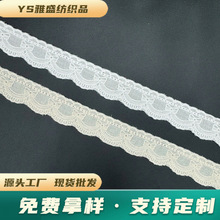 ���l2.8cm�޲������Y�̽���߅�ٽz�޾�����Ů�b�B��ȹ�����o��