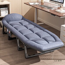 �����ۯB������������܊���������o��y�����k���ҹ�˾��˯������